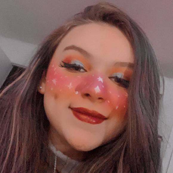 fallonmcanally